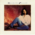 Rachelle Ferrell - Rachelle Ferrell Rachelle Ferrell - Rachelle Ferrell
